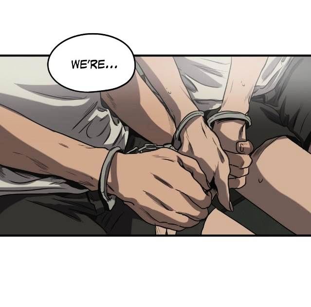 Page 51 of Chapter 32