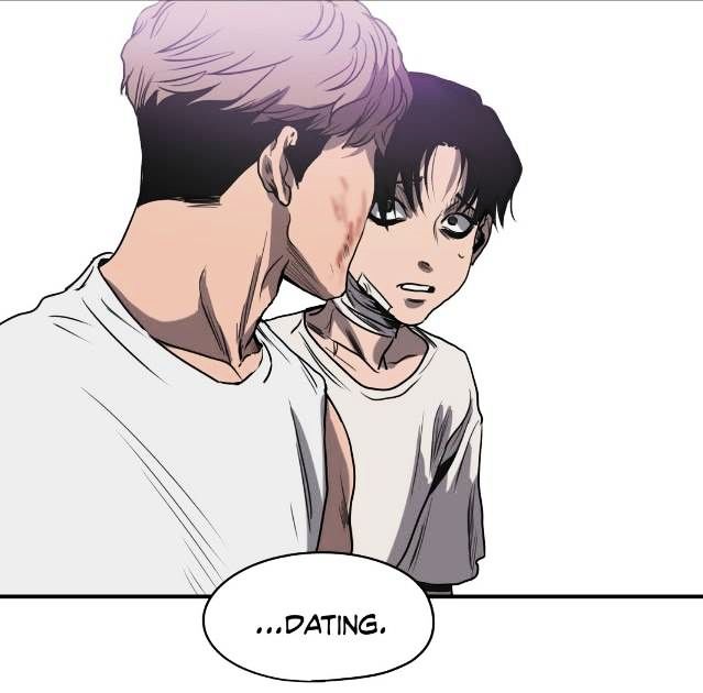 Page 52 of Chapter 32