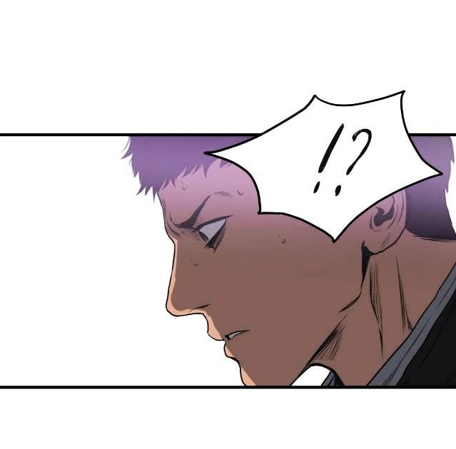 Page 53 of Chapter 32