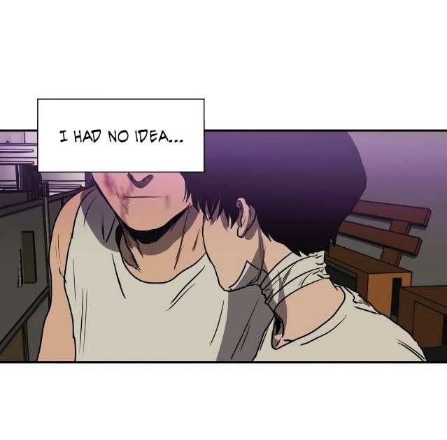 Page 55 of Chapter 32