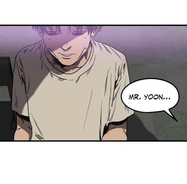 Page 56 of Chapter 32