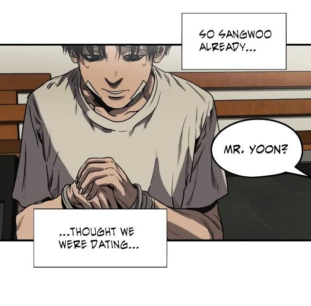 Page 57 of Chapter 32