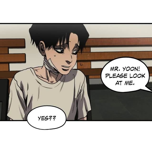 Page 58 of Chapter 32