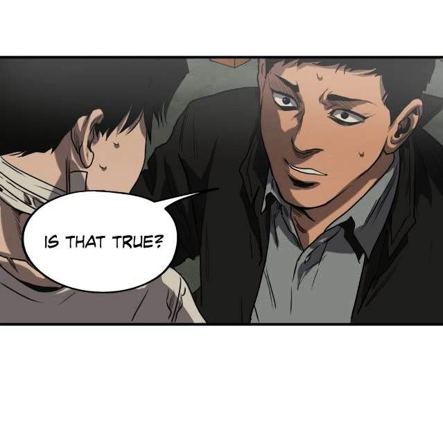 Page 59 of Chapter 32