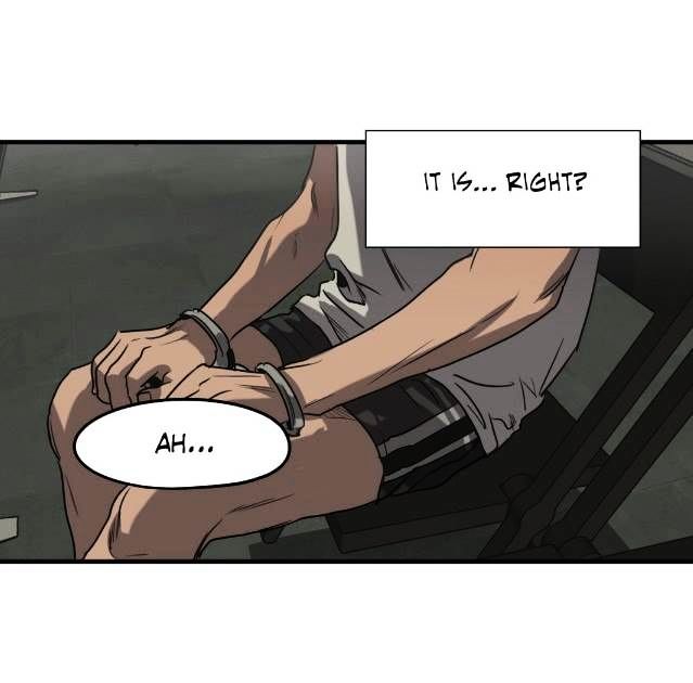 Page 61 of Chapter 32