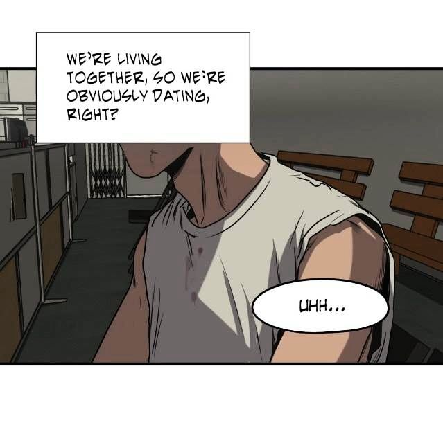 Page 62 of Chapter 32