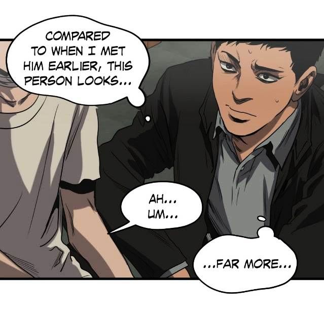 Page 63 of Chapter 32