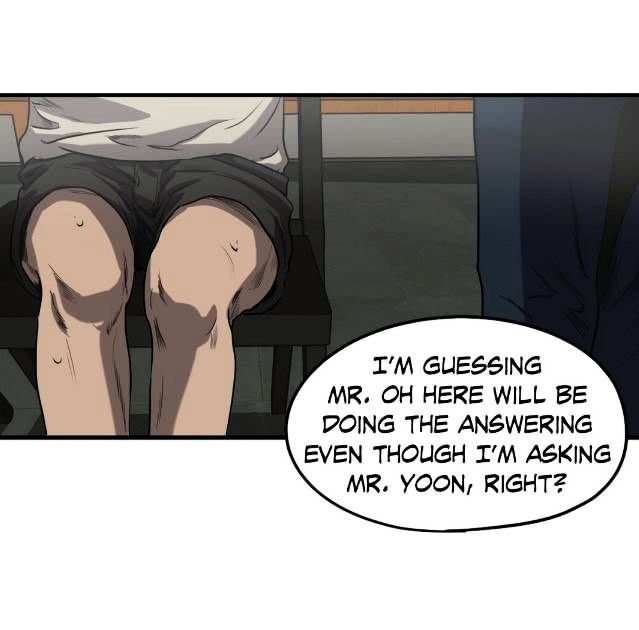 Page 64 of Chapter 32