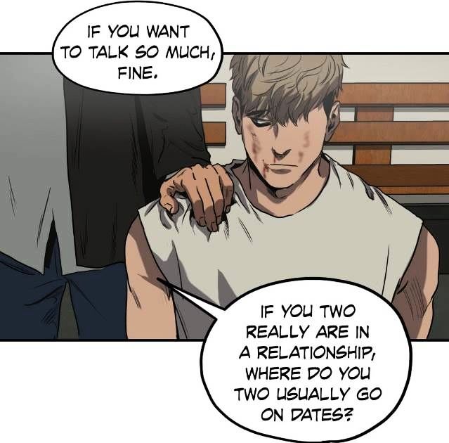 Page 65 of Chapter 32
