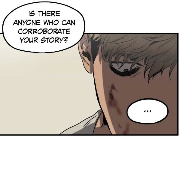 Page 66 of Chapter 32