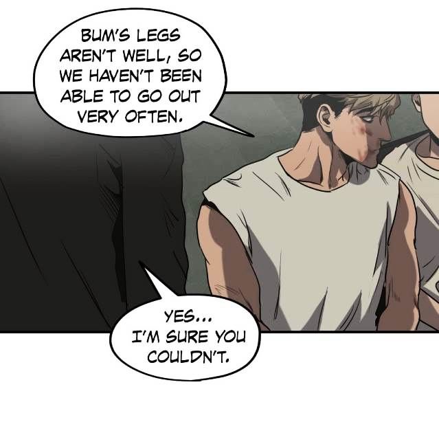 Page 67 of Chapter 32