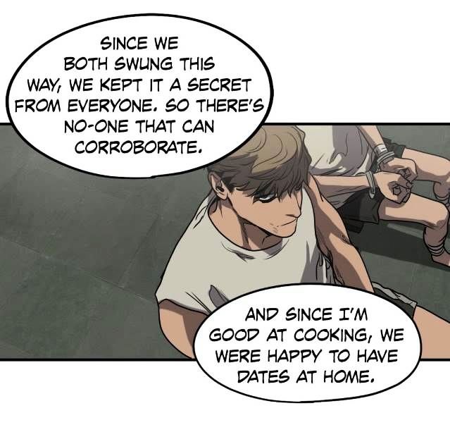 Page 68 of Chapter 32