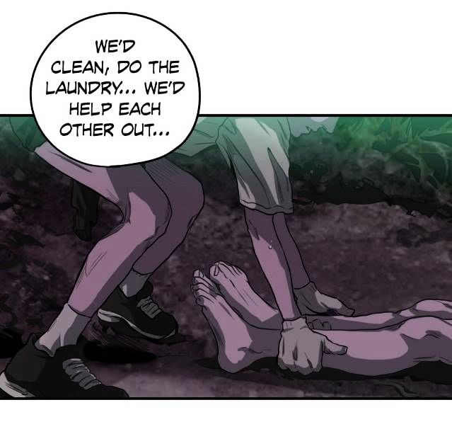Page 69 of Chapter 32