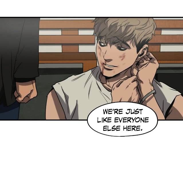 Page 70 of Chapter 32