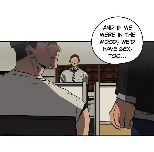 Page 71 of Chapter 32