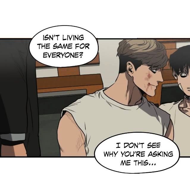 Page 72 of Chapter 32