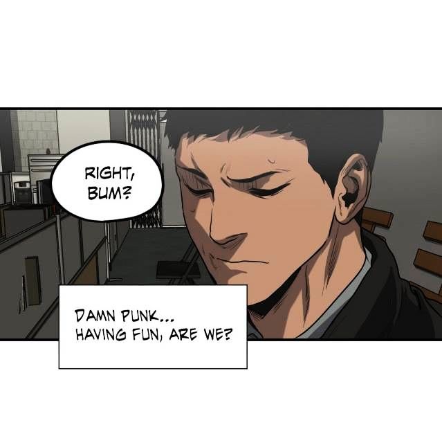 Page 73 of Chapter 32