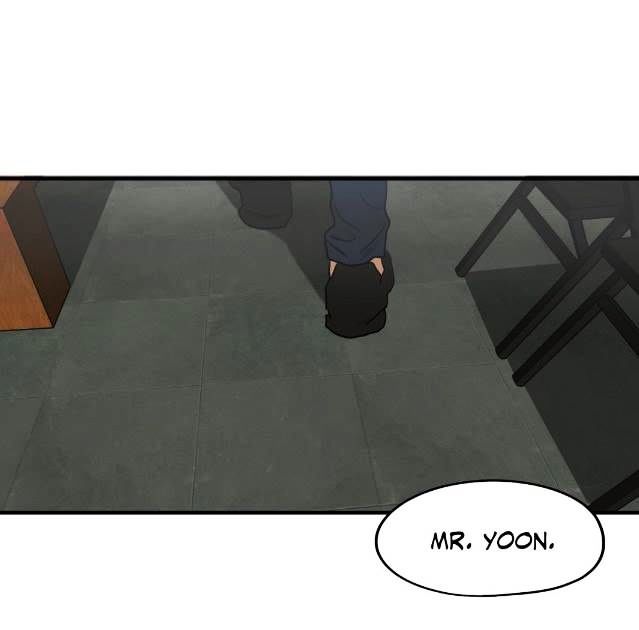 Page 74 of Chapter 32