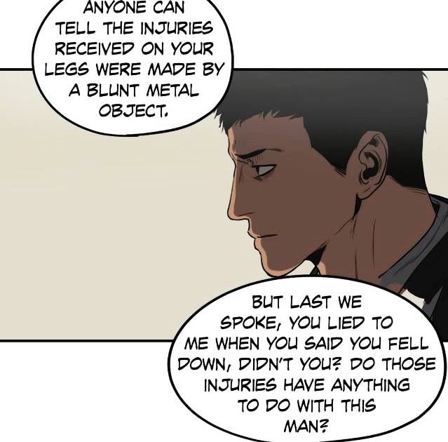 Page 75 of Chapter 32
