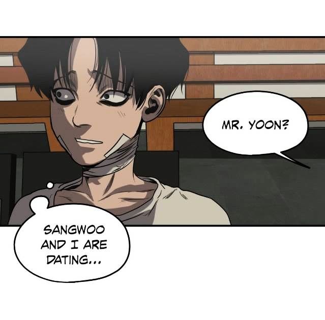 Page 76 of Chapter 32