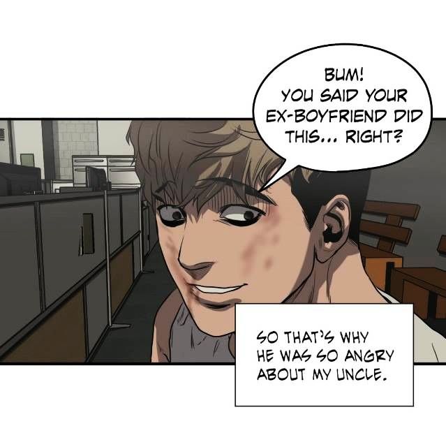 Page 78 of Chapter 32