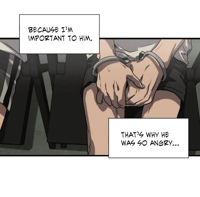 Page 79 of Chapter 32