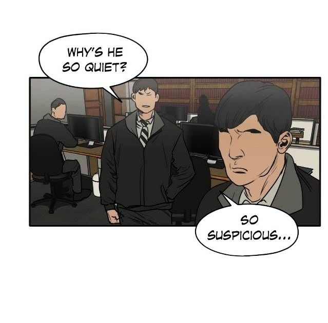 Page 80 of Chapter 32