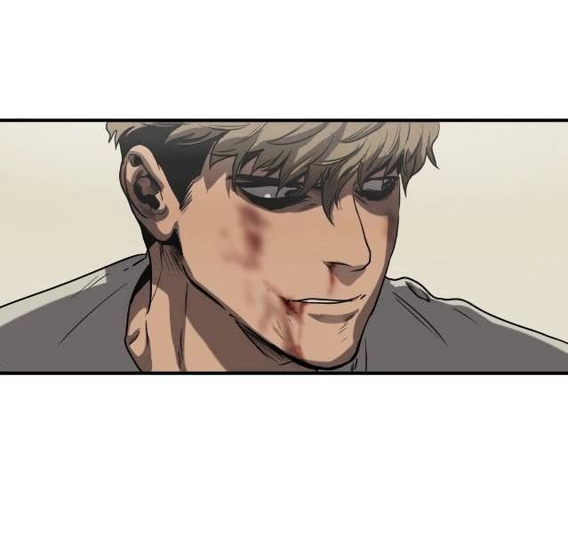 Page 81 of Chapter 32