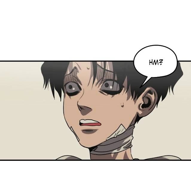 Page 83 of Chapter 32