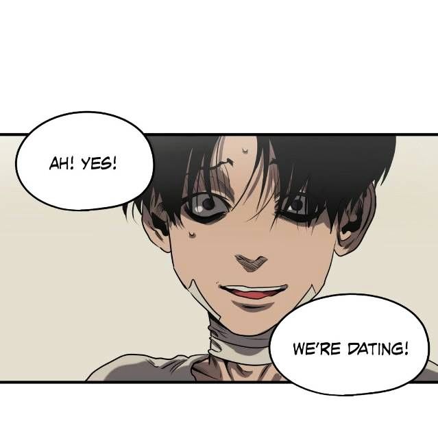Page 84 of Chapter 32
