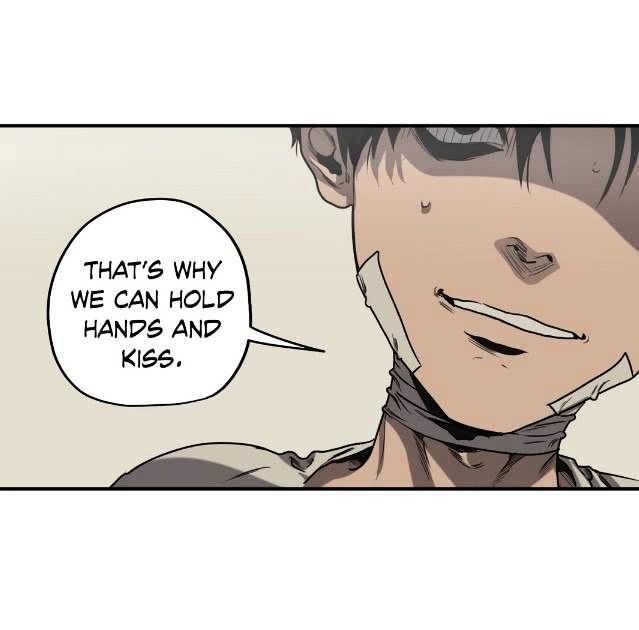 Page 85 of Chapter 32