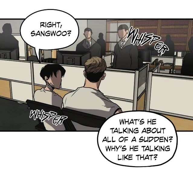 Page 86 of Chapter 32