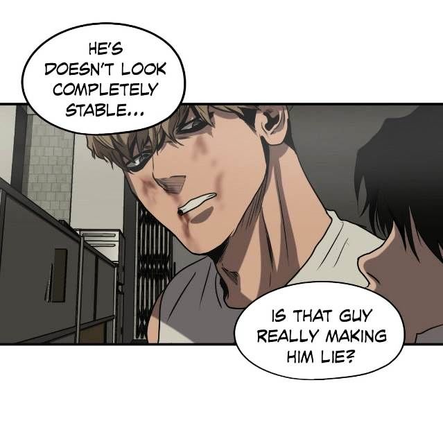 Page 87 of Chapter 32