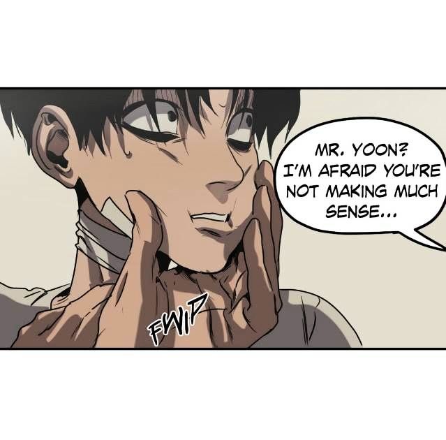 Page 88 of Chapter 32