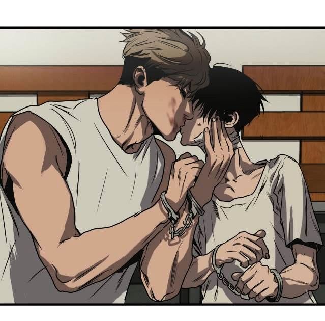 Page 89 of Chapter 32