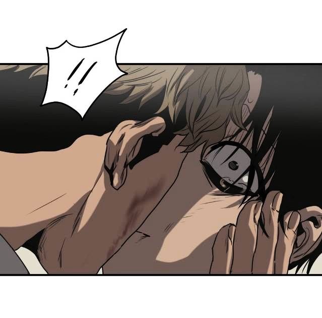 Page 90 of Chapter 32