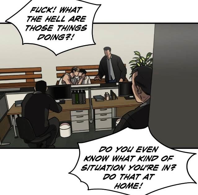 Page 91 of Chapter 32