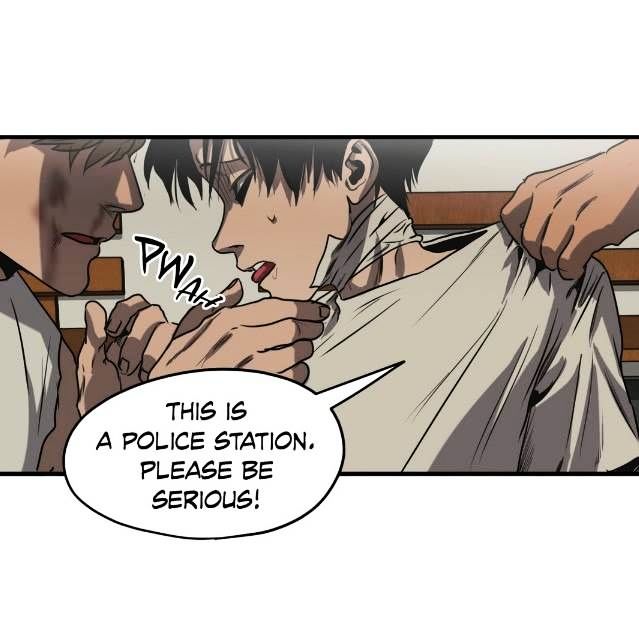 Page 92 of Chapter 32