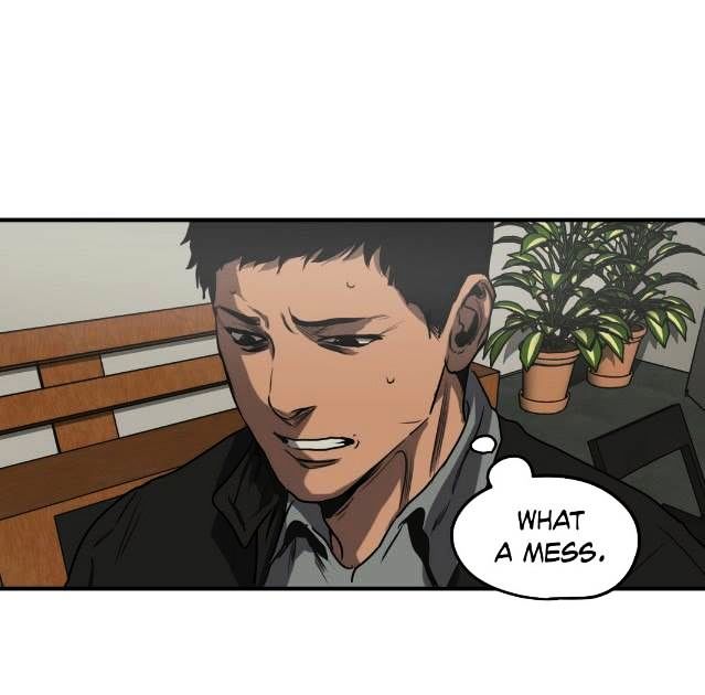 Page 93 of Chapter 32