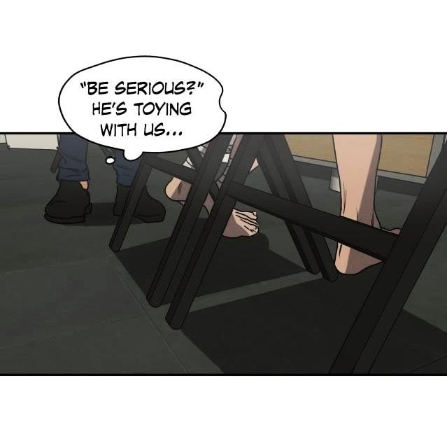 Page 94 of Chapter 32