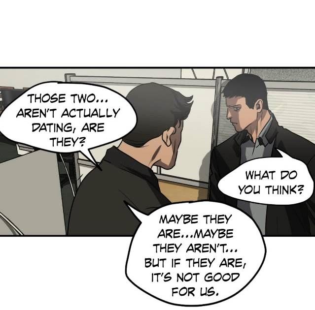 Page 95 of Chapter 32