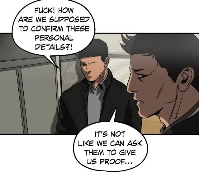 Page 96 of Chapter 32