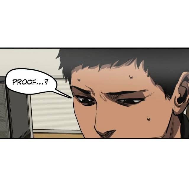Page 97 of Chapter 32