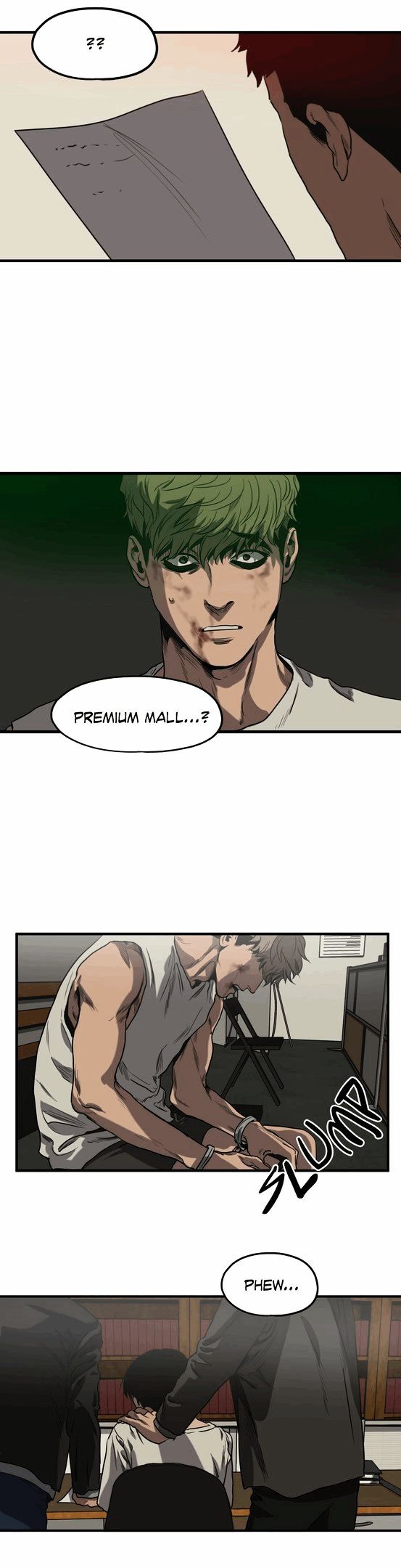 Page 1 of Chapter 33