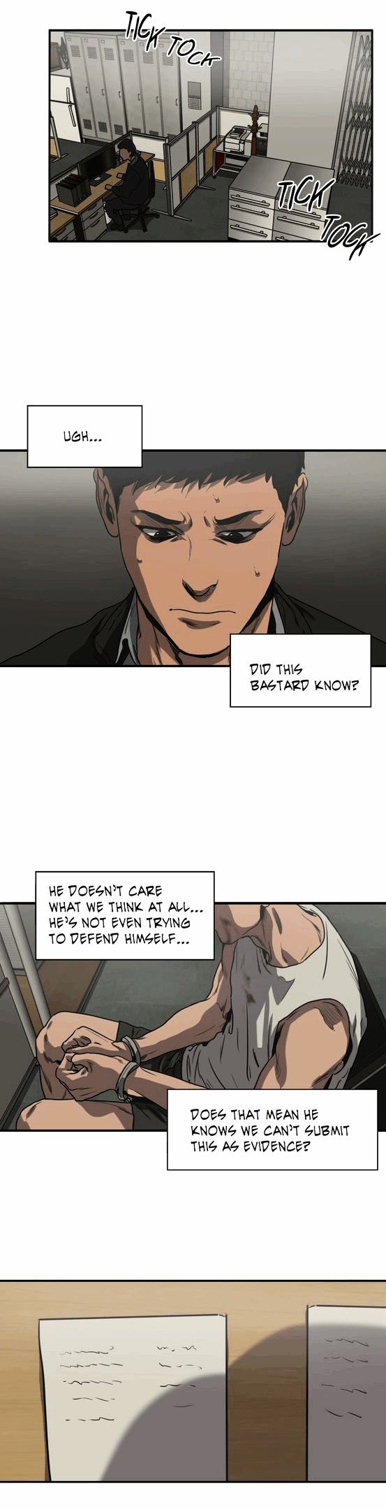 Page 2 of Chapter 33