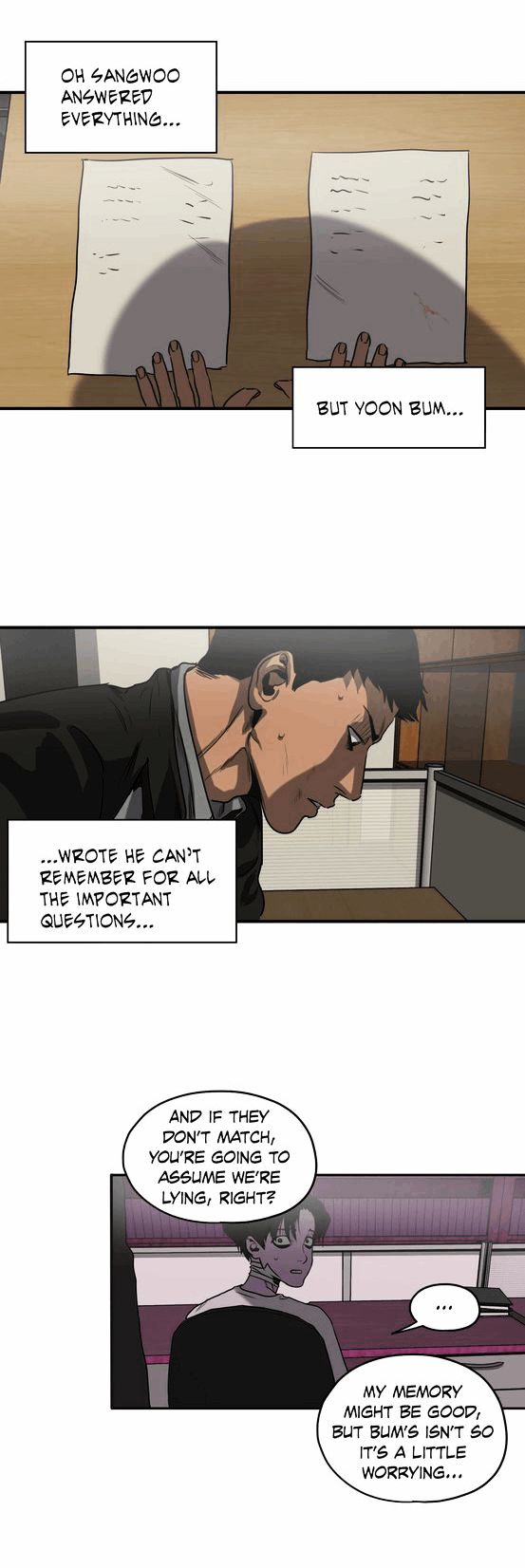 Page 3 of Chapter 33
