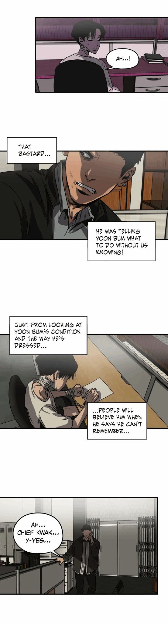 Page 4 of Chapter 33