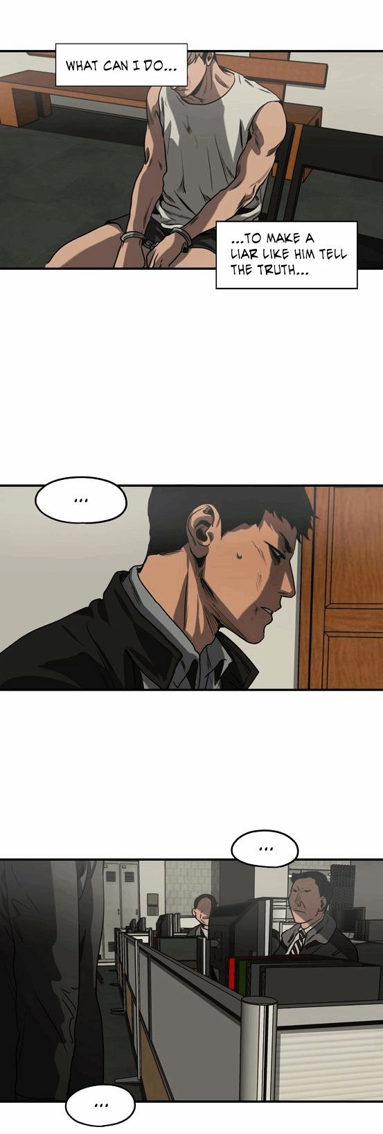 Page 5 of Chapter 33