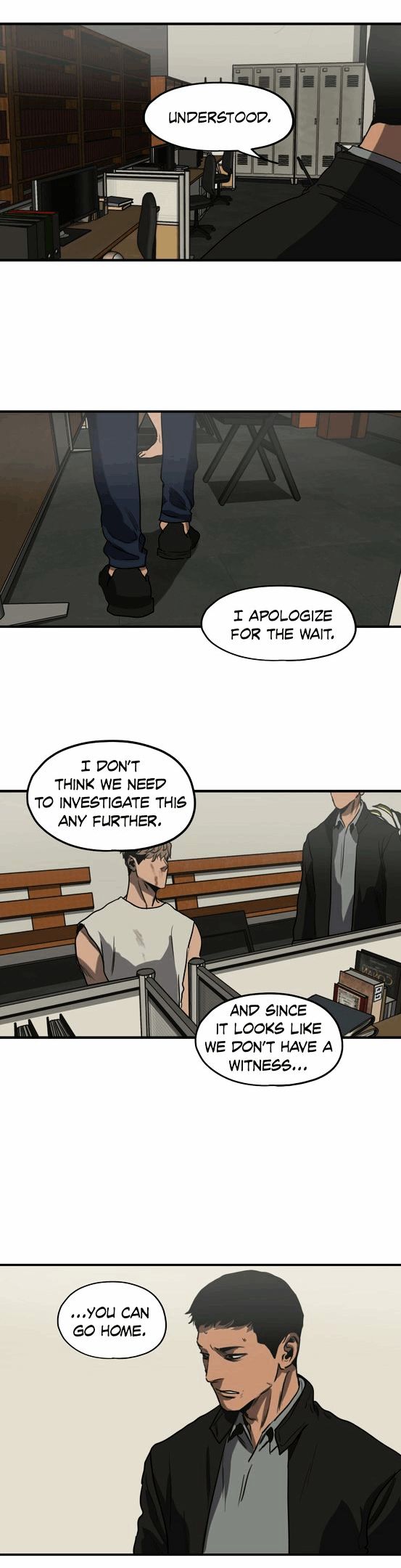 Page 6 of Chapter 33