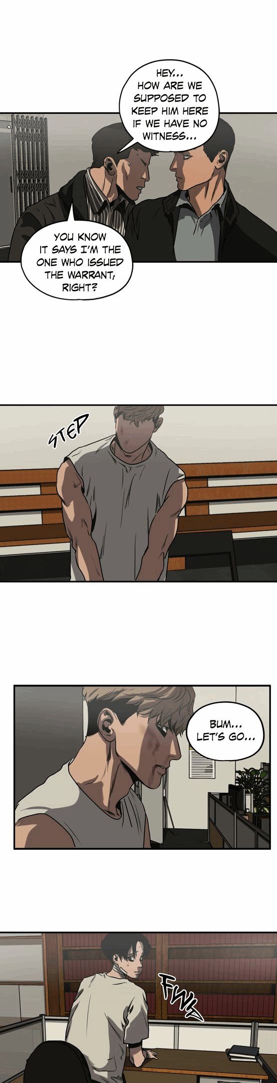 Page 7 of Chapter 33